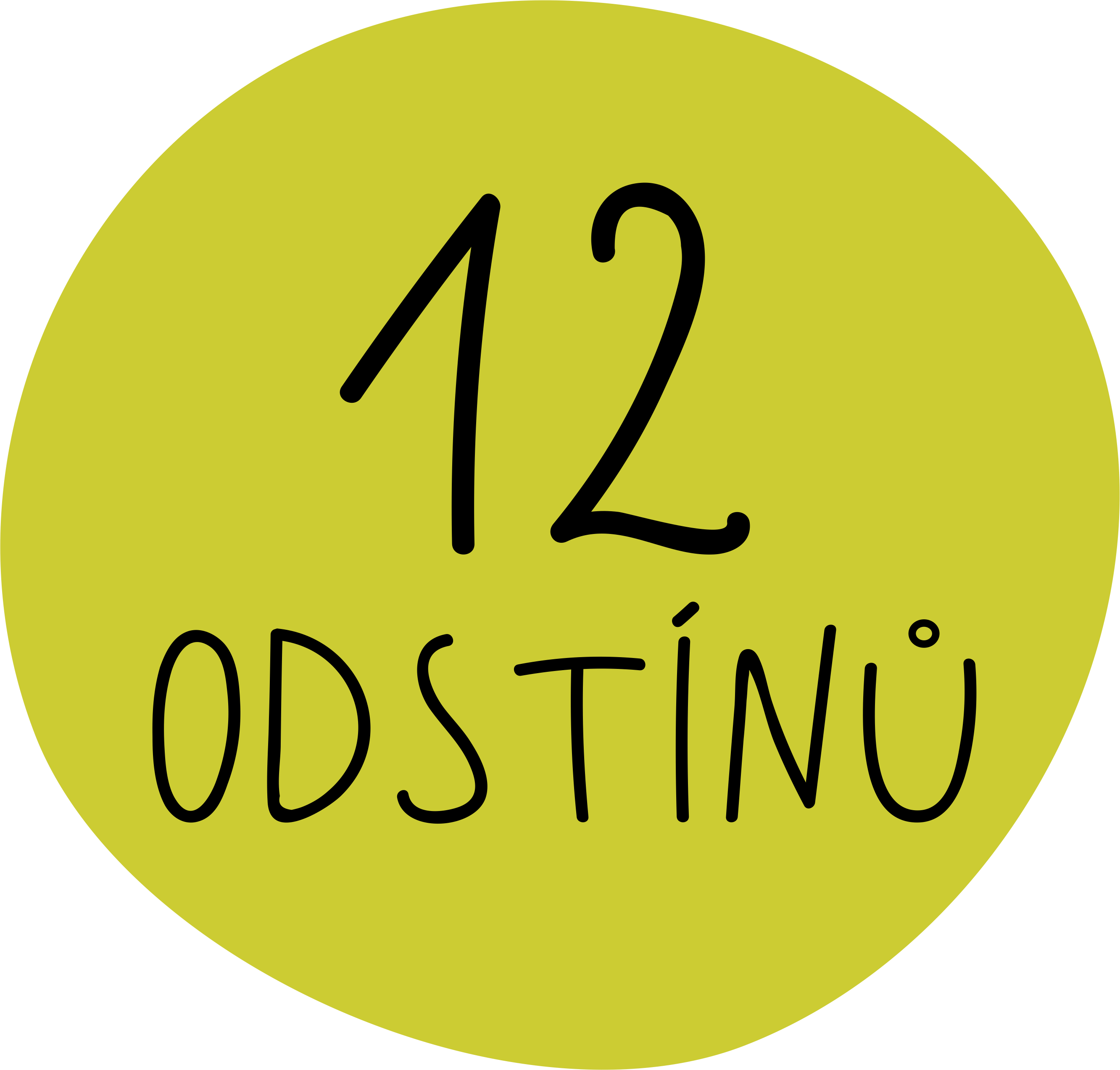 12 odstinu_1